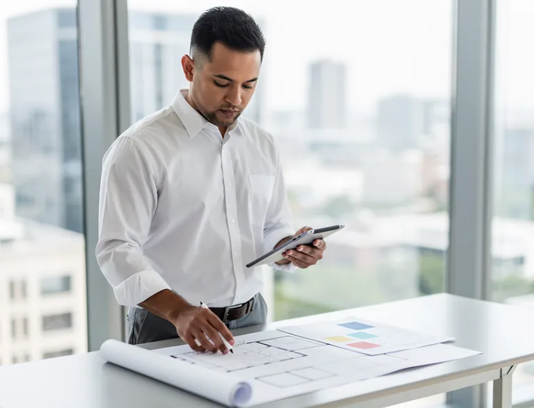 commercial real estate broker Fort Myers